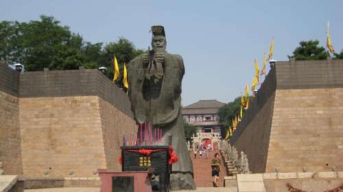 北京-南戴河-北戴河火车7日游 畅游大海浪淘沙