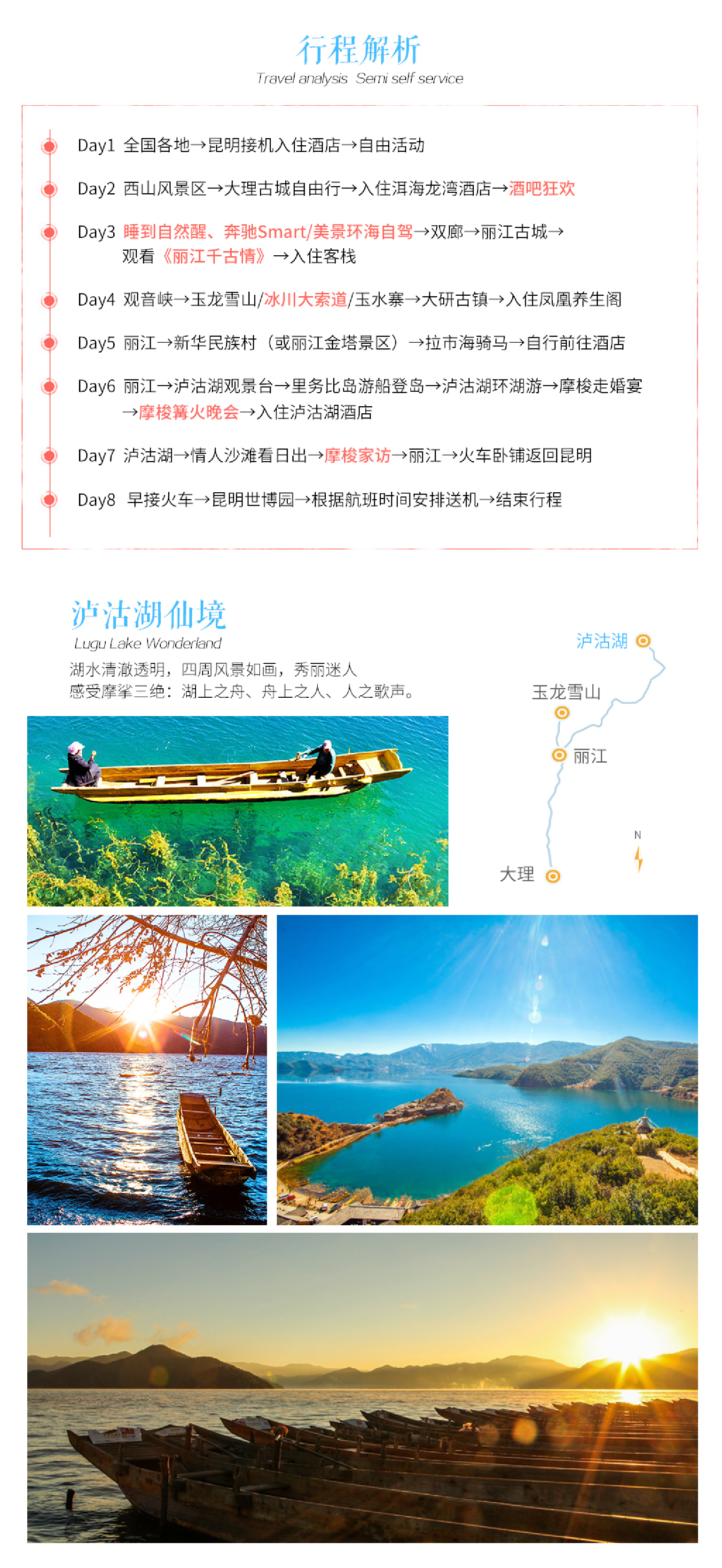 gdp增速_2018丽江gdp(2)