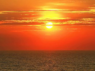 海南三亞旅游一次多少錢_去海南三亞旅游_海南三亞旅游多少錢