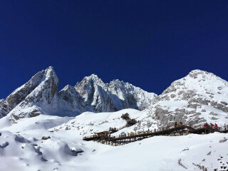 云南旅游哪_云南旅游最佳_国内到云南旅游