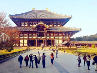 組團去日本_日本八月份旅游_到日本旅游報團價格