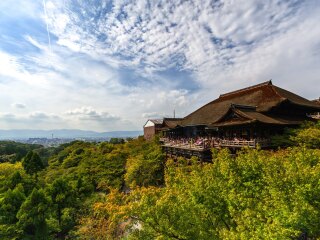 日本旅游報(bào)團(tuán)價(jià)_去日本7天旅游_十月份去日本好嗎