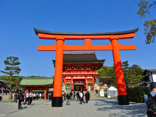 日本旅游報(bào)團(tuán)價(jià)_去日本7天旅游_十月份去日本好嗎
