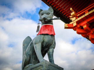 組團去日本_日本八月份旅游_到日本旅游報團價格