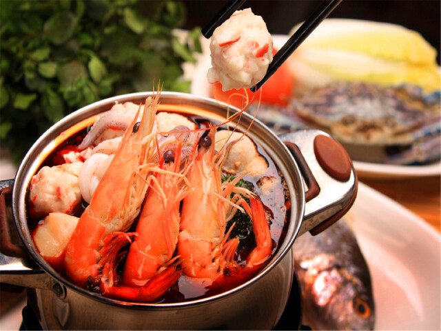 <青岛-蓬莱-威海-崂山-双飞6日游