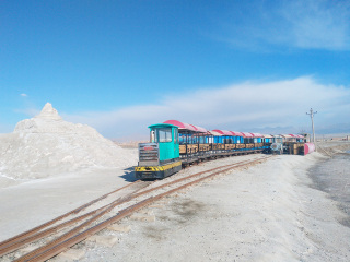 嘉峪關(guān)旅游費(fèi)用多少_去嘉峪關(guān)旅游多少錢_去嘉峪關(guān)旅游怎么走