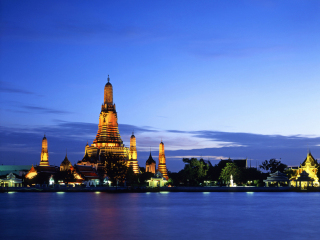 泰国国立毒蛇研究中心旅游景点介绍_2018泰国