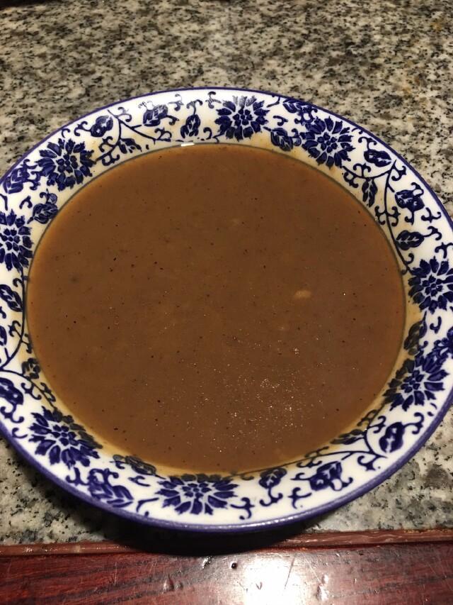 枣沫糊 www.tuniu.com