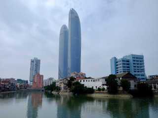 廈門鼓浪嶼旅游花多少錢_廈門鼓浪嶼旅游價格_去廈門鼓浪嶼旅游要多少錢