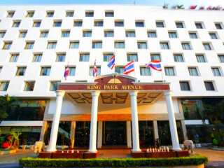 泰新馬旅游花多少錢_泰新馬旅行團旅游報價_泰新馬旅游跟團需多少錢