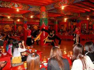 云南香格里拉旅游團(tuán)報(bào)價(jià)2021_云南香格里拉游花多少錢(qián)_云南香格里拉旅游團(tuán)報(bào)價(jià)自由行