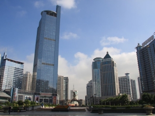 深圳特價廣西德天瀑布游_到廣西德天瀑布旅游報(bào)團(tuán)價格_去廣西德天瀑布旅游