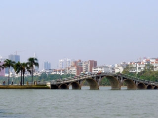 深圳特價廣西德天瀑布游_到廣西德天瀑布旅游報(bào)團(tuán)價格_去廣西德天瀑布旅游