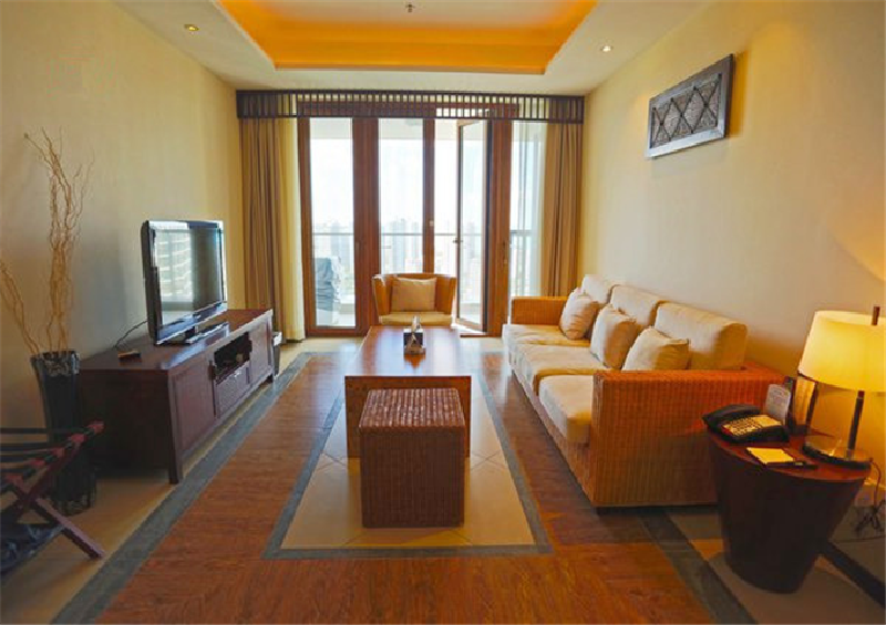 三亚游记之#我是你的小情人#走进老爸说起的