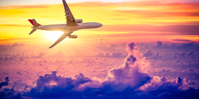 深圳到香港机场商务车 深圳湾口岸到香港机场