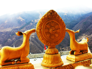廣州稻城亞丁旅游團(tuán)_2021去稻城亞丁跟團(tuán)多少錢_稻城亞丁跟團(tuán)還是自由行