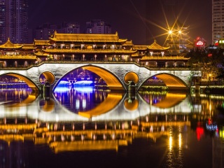 四川跟團(tuán)游與自由行_四川游特價(jià)團(tuán)_暑假四川游價(jià)格