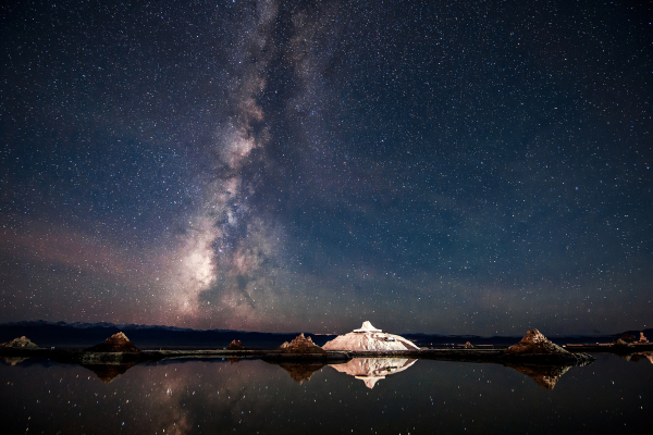秋天去格尔木穿衣指南?秋天去格尔木穿什么衣