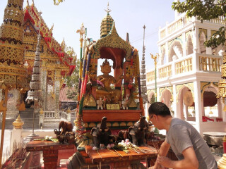泰新馬旅游花多少錢_泰新馬旅行團旅游報價_泰新馬旅游跟團需多少錢