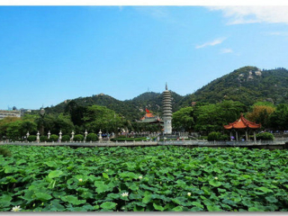 廈門鼓浪嶼旅游費用_廈門鼓浪嶼旅游需要多少錢_現(xiàn)在去廈門鼓浪嶼旅游多少錢