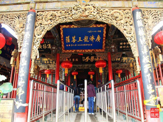 山西旅游普吉岛多少钱_去山西6日游_包团去山西旅游