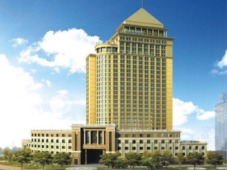 組團(tuán)去華東_華東十一旅游團(tuán)_華東10月旅行團(tuán)價(jià)格