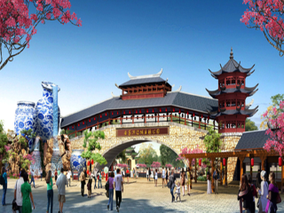 江西廬山旅游價(jià)格多少跟團(tuán)_特價(jià)江西廬山游_江西廬山九月旅游