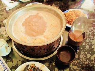 內蒙古旅游最佳路線_內蒙古旅游報價_內蒙古半自助游
