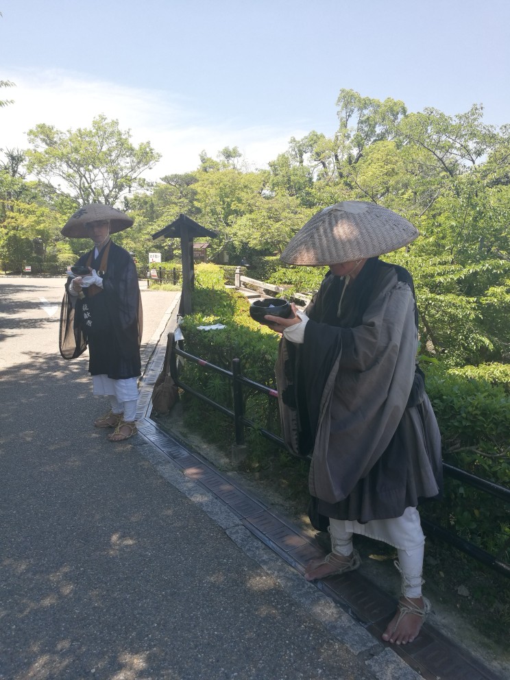 日本大阪+富士山+东京6或7日游 A线伊势龙虾