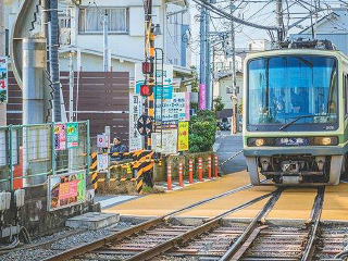 日本旅游價(jià)格多少跟團(tuán)_日本旅游團(tuán)_去日本旅游