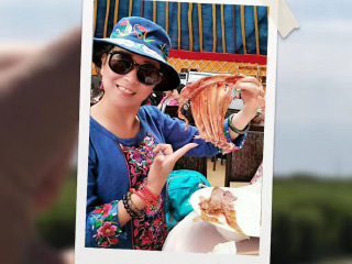 呼倫貝爾游特價團_去呼倫貝爾靠譜的旅行團_2021去呼倫貝爾旅游團報價