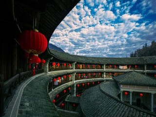鼓浪屿旅游双飞价格_去鼓浪屿的旅游团_鼓浪屿七日游抱团