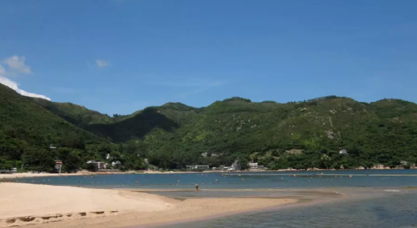 十月去香港天文台旅游必备物品?带什么东西?