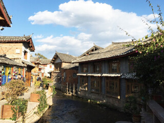 近期麗江瀘沽湖游價(jià)格_麗江瀘沽湖高端品質(zhì)旅游團(tuán)_去麗江瀘沽湖旅游多少錢