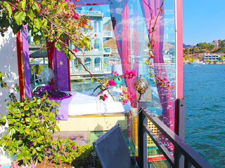 近期麗江瀘沽湖游價(jià)格_麗江瀘沽湖高端品質(zhì)旅游團(tuán)_去麗江瀘沽湖旅游多少錢