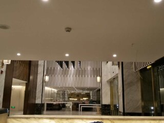 云南大理麗江九月旅游_2021去云南大理麗江旅游團(tuán)報(bào)價(jià)_到云南大理麗江旅游多少錢