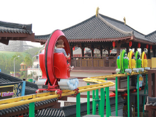 江西廬山旅游價(jià)格多少跟團(tuán)_特價(jià)江西廬山游_江西廬山九月旅游