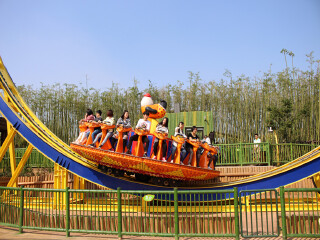 江西廬山旅游價(jià)格多少跟團(tuán)_特價(jià)江西廬山游_江西廬山九月旅游