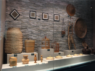 貴州游花多少錢(qián)_貴州旅游花多少錢(qián)_貴州2人旅游需要多少錢(qián)