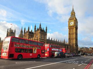 以往國慶英國游價格_深圳特價英國游_英國游價格