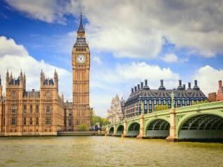 英国7天旅游_公司去英国游_英国的旅行