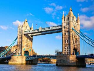 英國旅游價格_英國旅游大概多少錢_英國旅游跟團(tuán)需多少錢