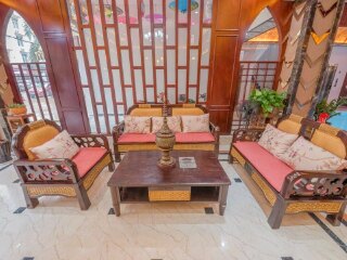 2021去云南西雙版納跟團(tuán)多少錢_云南西雙版納旅游要多少錢跟團(tuán)_云南西雙版納旅游團(tuán)報價自由行