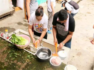 貴州游花多少錢(qián)_貴州旅游花多少錢(qián)_貴州2人旅游需要多少錢(qián)