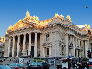 歐洲荷蘭私人定制旅游_歐洲荷蘭六日跟團(tuán)游_深圳到歐洲荷蘭旅游團(tuán)報(bào)價(jià)