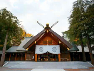日本6日游旅行團_日本5日游價格_日本雙人六日游多少錢
