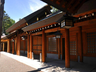 日本6日游旅行團_日本5日游價格_日本雙人六日游多少錢