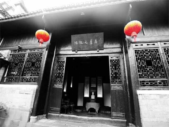 http:\/\/www.tuniu.com\/tour\/210532662