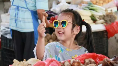 贵州龙里大草原深度体验亲子6日游 草原骑马、