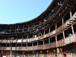 廈門鼓浪嶼旅游費用_廈門鼓浪嶼旅游需要多少錢_現(xiàn)在去廈門鼓浪嶼旅游多少錢